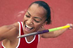 开云体育入口-德甲争冠夜，奥斯梅恩的无声惊雷，当存在感超越进球