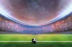 开云体育平台APP-孔德爆发终结悬念，威尔士提前送瑞典出局