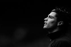 开云体育APP下载-欧冠半决赛焦点战启示录，尼克斯式正面击溃如何重塑现代竞技哲学