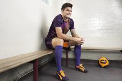 开云体育官网-鏖战金州，英格拉姆关键一击，深圳队书写东方传奇