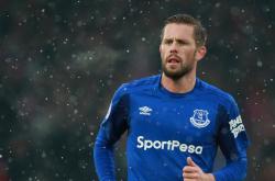 开云体育官网-攻防转换的魔术师，杰伦·格林如何成为火箭引擎，兼论雄鹿击溃凯尔特人的战术启示