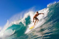 开云体育-基米希生涯之夜闪耀，南美风暴巴拉圭碾压巴黎—足球世界的冰与火之歌