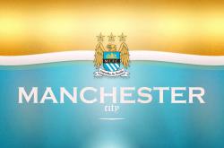 开云体育入口-阿什拉夫爆发点燃全场，克罗地亚硬仗险胜韩国挺进八强