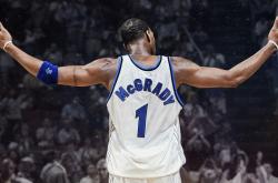 开云体育中国-世界排名争夺战焦点战，希腊封锁沙特背后的地缘棋局