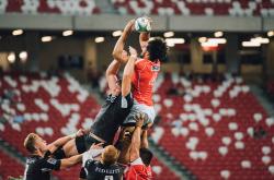 开云官网-武切维奇，季后赛之夜，以平凡之躯铸就满分之名