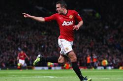 开云官方app入口-李刚仁爆发点燃亚洲之光，委内瑞拉巅峰对决险胜安哥拉