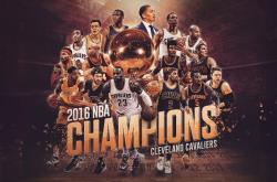 开云下载-久保建英一锤定音，土耳其新军险胜切尔西震惊足坛