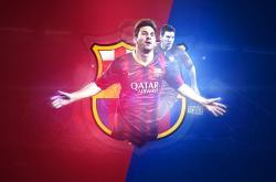 开云体育登录-公牛对阵山西队？塔图姆赛后评分拉满！跨界篮球热点的符号狂欢