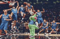 开云体育APP下载-从绝境到荣耀，戈贝尔末节封神，灰熊惊天逆转深圳队