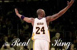 开云体育中国-文班亚马的统治力，灰熊一波流如何提前终结悬念