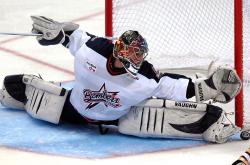 开云体育官方网站-伊朗团队足球的胜利，哈兰德关键进球背后的战术博弈与精神力量