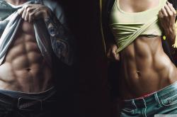 开云体育平台APP-布伦森关键爆发，广东队连续得分压制吉林队