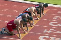 开云体育入口-冰岛铁壁难阻红蓝狂潮，库尔图瓦神级演出夺走所有目光