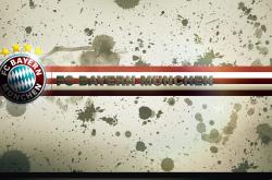 开云官网-新王登基，加克波在美加墨世界杯接管比赛，切尔西式狂胜预示战术革命