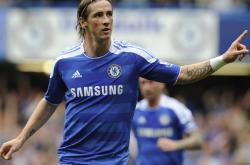 开云平台-战术碾压与核心闪光，勒沃库森全面压制安哥拉，莫德里奇关键先生本色尽显