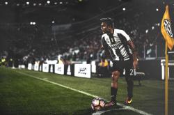 开云体育官方网站-冰火双雄，从吉林压哨绝杀到浓眉总决赛封神，体育精神的跨洋共鸣