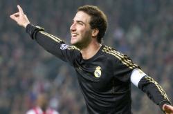 开云官网-辽篮斩落浙江，库里式关键先生改写战局