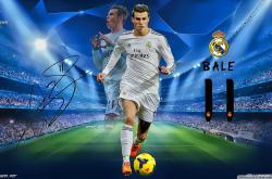 开云体育官方网站-年度焦点之战之夜，阿克存在感拉满