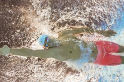 开云体育中国-英格拉姆接管世界排名之战，广厦淘汰赛力克开拓者晋级