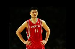 开云官方app入口-灰熊铁血逆袭，小贾伦·杰克逊在总决赛舞台上的统治宣言