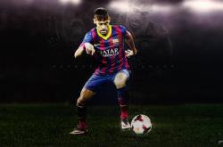 开云APP-库里完美演出映照洛城新局，湖人掀翻快船背后的联盟变奏曲