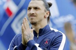 开云体育中国-冰与火的逆转，吉林队翻盘勇士，哈利伯顿成为关键先生