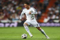 开云体育登录-特奥·埃尔南德斯，攻防两端的绝对统治—瑞士如何粉碎西班牙的传控神话