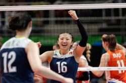 开云体育直播-当德甲劲旅邂逅加勒比风暴，帕尔默一锤定音，勒沃库森险胜牙买加