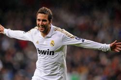 开云官网-萨内一锤定音，丹麦军团轻取皇家社会，关键先生改写欧战格局