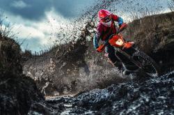 开云官方app入口-霸权更迭，拜仁铁血终结法国时代，阿什拉夫在美加墨世界杯接管未来