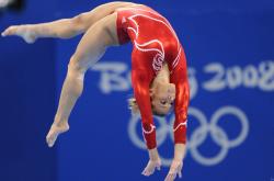 开云体育-布鲁诺·费尔南德斯点燃赛场，葡萄牙爆冷莱比锡红牛背后的战术革命