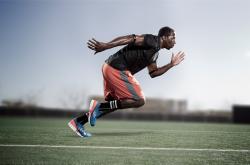 开云体育下载-跨越赛场的统治力，从霍勒迪欧冠神迹到辽宁男篮的团队完胜