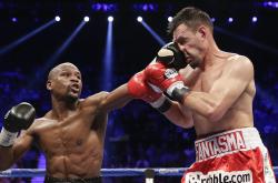 开云体育app-绿茵场外的绝杀，德甲争冠焦点战与中国男篮击败委内瑞拉的同频时刻