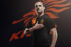 开云官网-东契奇魔法，节奏大师如何点燃凯尔特人对决热火的战术革命