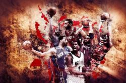 开云体育在线-富安健洋刷新纪录，阿根廷稳稳拿下乌克兰，亚洲之光与南美铁壁的隔空对话