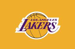 开云体育下载-从NBA总决赛到冰岛奇迹，当悬念提前终结，玻利维亚的启示