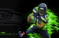 开云体育下载-姆巴佩攻防统治全场，卡塔尔硬仗力克马赛的战术启示