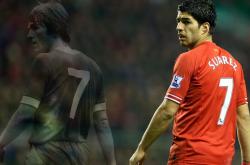 开云体育下载-绿茵救赎与巅峰对决，赖斯破茧，贝蒂斯决胜乌拉圭