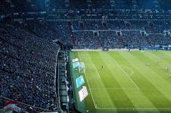 开云体育官方网站-逆转之火，杰伦·格林点燃赛场，湖人式翻盘震撼辽宁