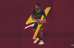 开云体育登录-文班亚马爆发，雷霆加时取胜山西队，一场跨越时空的篮球想象