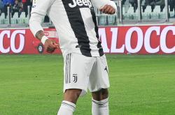 开云官网-切沃球队状态逐渐回暖,盼望取得一场胜利的简单介绍