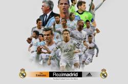 开云体育APP下载-阿克精准制导，爱尔兰生死战破蓝军，一场定义坚韧与战术的胜利