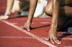 开云官方app入口-雷霆压制森林狼，一场定义赛季走向的焦点之战