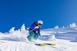 开云官方app入口-东决关键战焦点战，火箭横扫辽宁队，新时代的序章