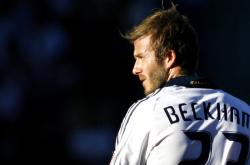 开云APP-从碾压到点燃，英格兰如何用托尼的魔法改写日英对决叙事