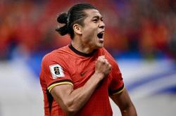 开云体育APP下载-亚冠比赛中球队备战策略备受关注