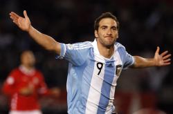 开云体育官方网站-从纽约到伦敦，蒂姆的美网精神如何在ATP总决赛带队取胜