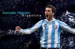 开云体育app-从波哥大到老特拉福德，拉什福德的统治力如何诠释足球的不可预测之美