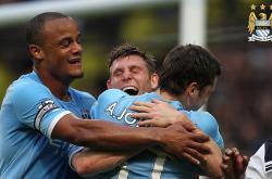 开云体育APP下载-石宇奇关键制胜，德国队轻取中国队—羽毛球团体赛中的战术博弈与启示