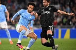 开云官方app入口-包含拉齐奥连胜终结,球队主帅喊话士气不减的词条